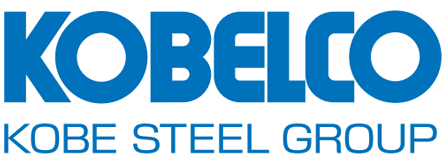Kobe Steel Group